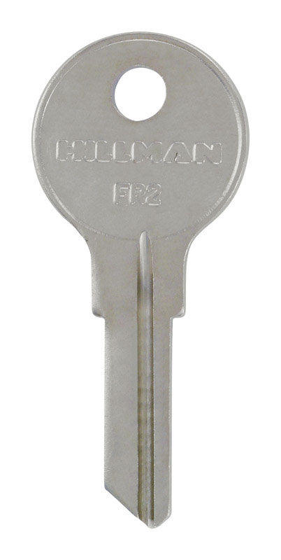 FR-2(L54G) FORT KEY (S) Hot on Sale