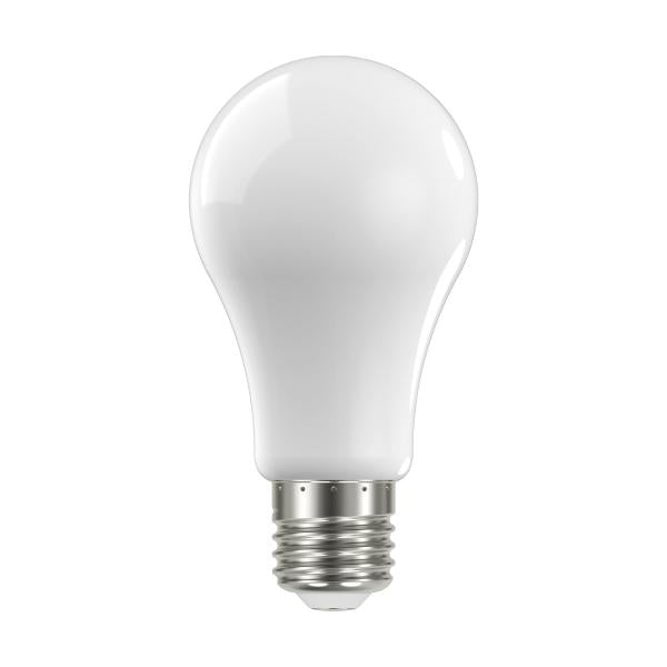 13.5A19/SW/LED/E26/927/120V Online now