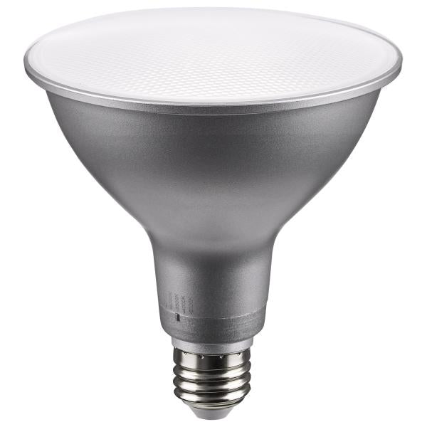 13.3PAR38/LED/5CCT/FL/120V Online