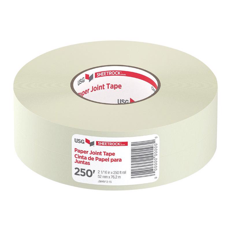 JOINT TAPE 2-1/16″X250FT on Sale