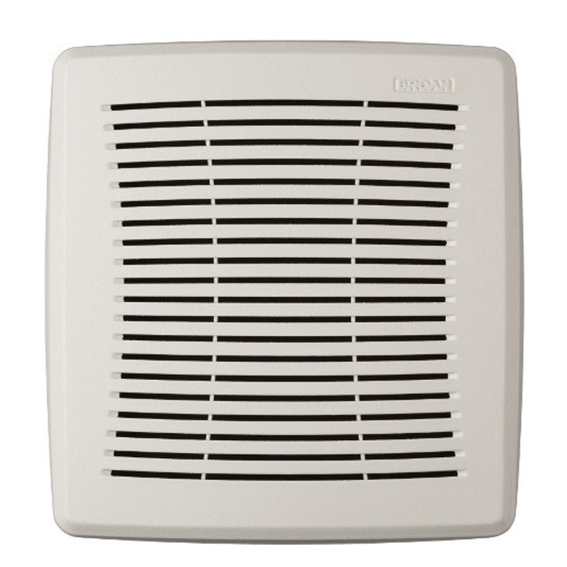 BATH FAN GRILL 9-3/4″ on Sale