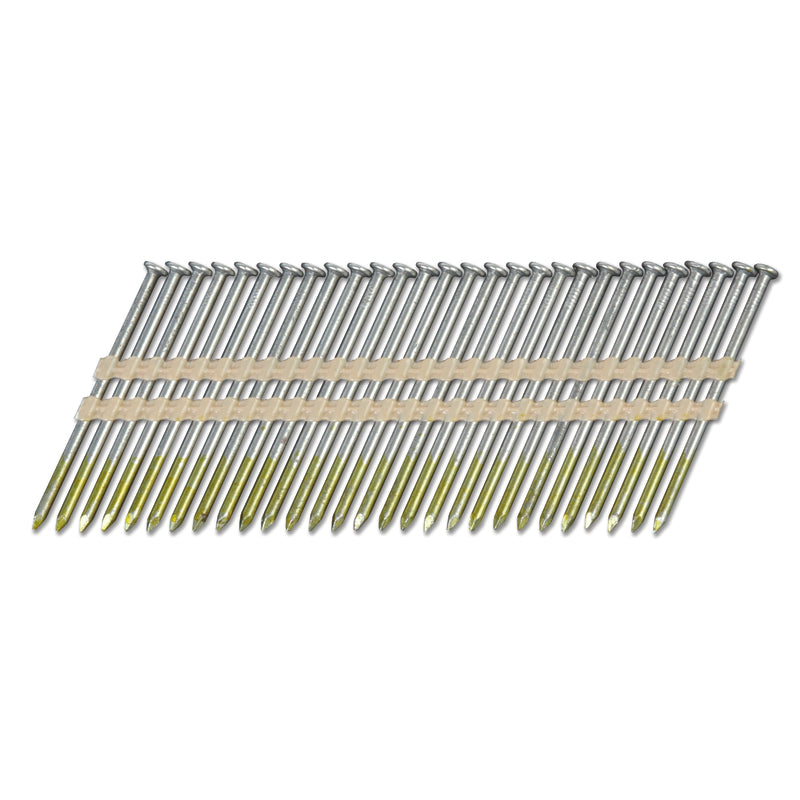 FRAM NLS PLS SM 3″X.131″ Discount
