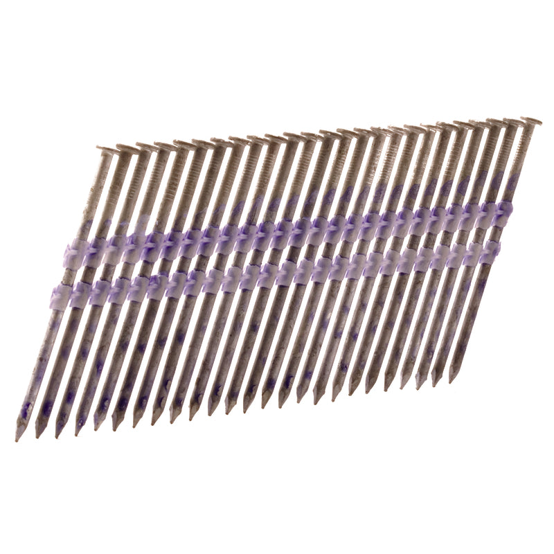 FRAM NLS SM 3-1/4″X.131″ Online now