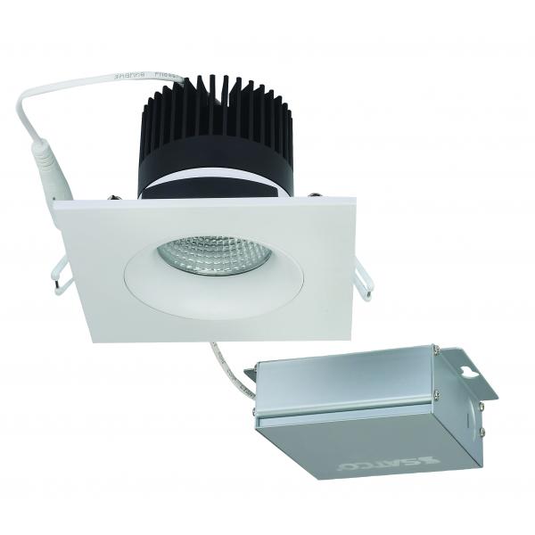 12WLED/DW/GBL/3/930/SQ/RD/WH Supply