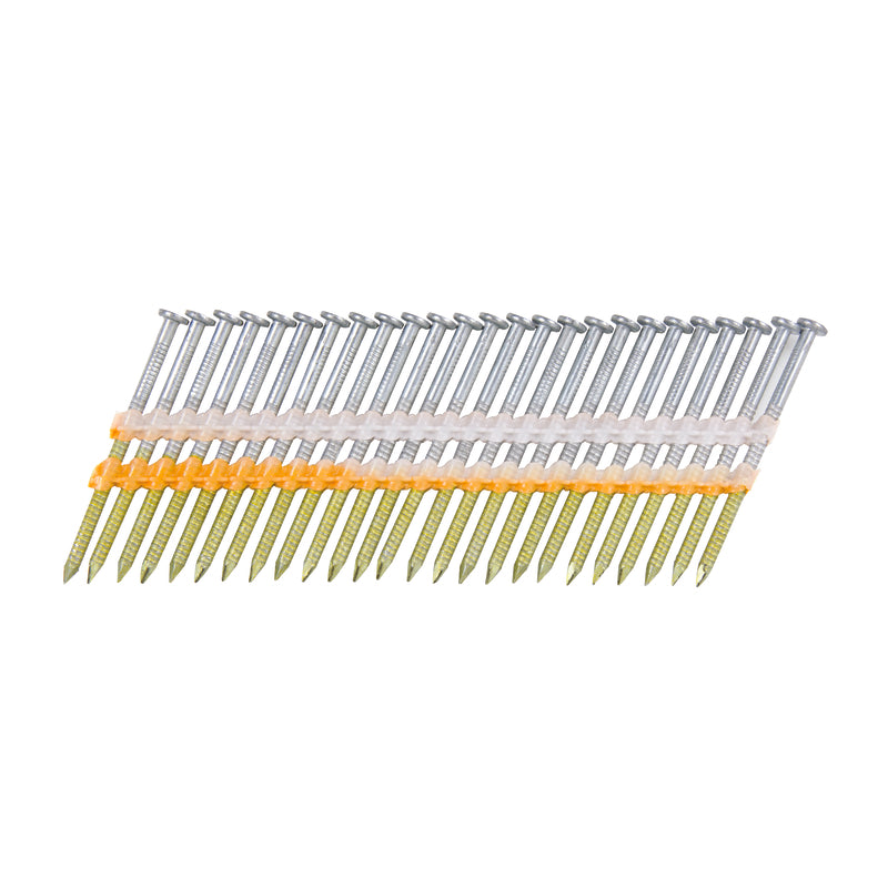 FRAM NLS RG 2-3/8″X.113″ on Sale
