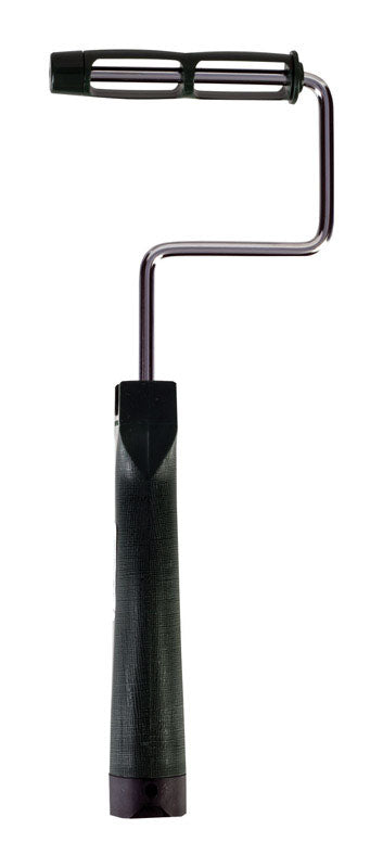 JUMBO KOTER 4.5″ FRAME Online Sale