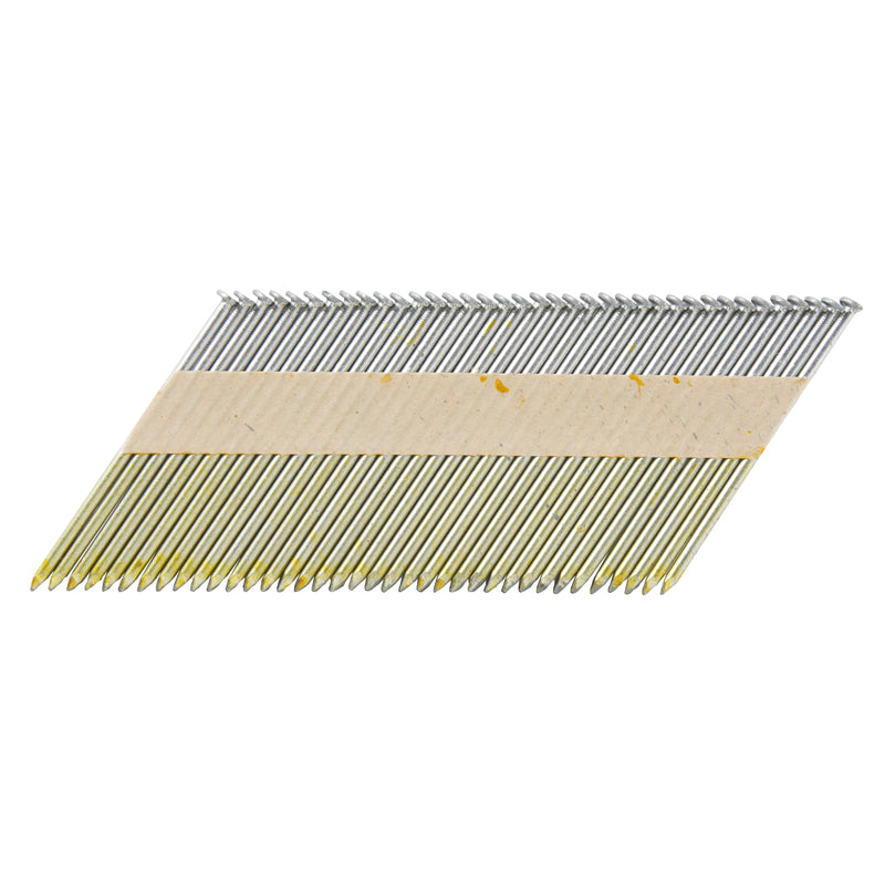 FRAM NLS SM 3-1/4″X.131″ Sale