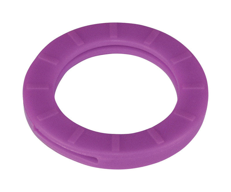 JUMBO KEY BANDS Hot on Sale