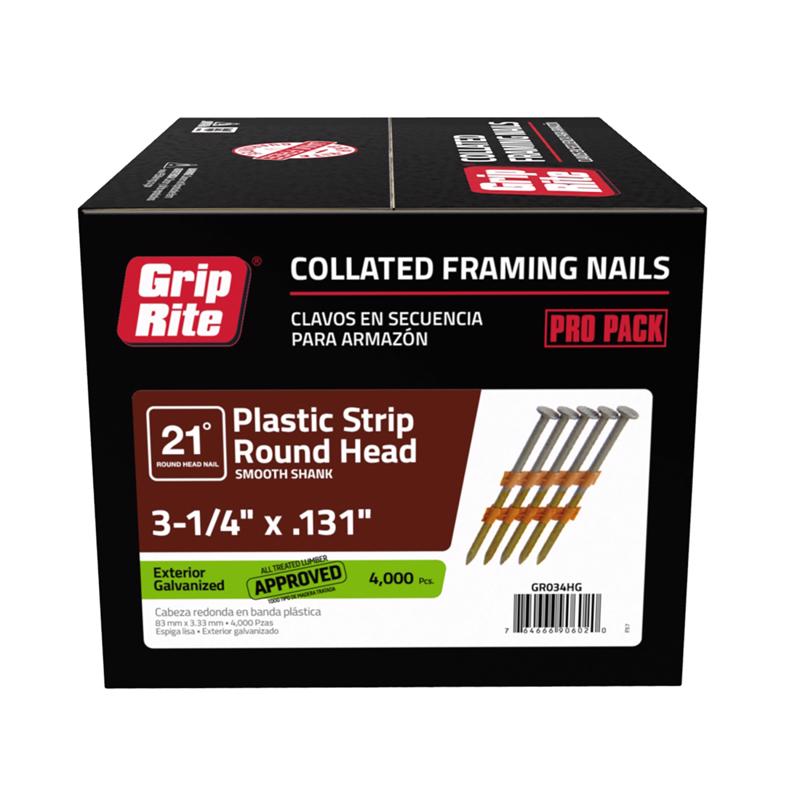 FRAM NLS PLST 21D 3-1/4″ Online Hot Sale