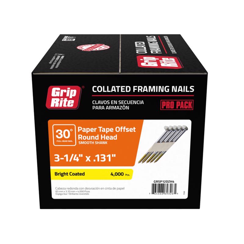 FRAM NLS 30D 3-1/4X.131″ Sale
