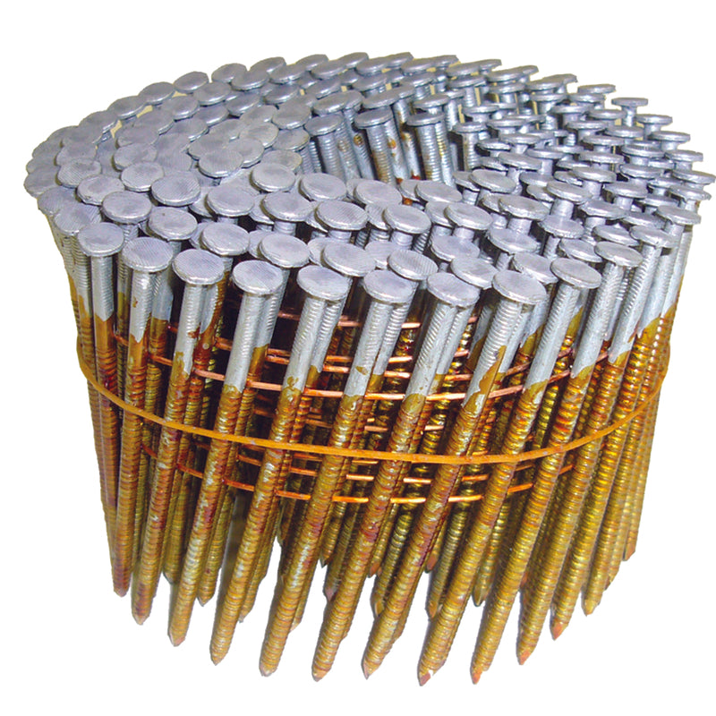 FRAM NLS WC RNG 2″X.113″ Discount