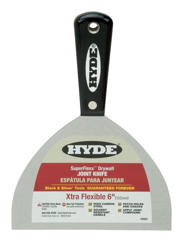 JOINT KNIFE XFLEX 6″ Discount