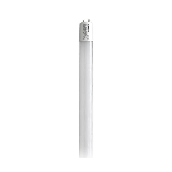13.5T8/LED/48-850/DIM-BP Online