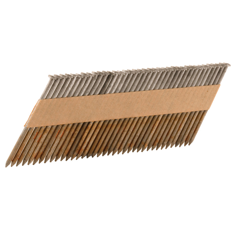 FRAM NLS RG 2″X.113″2M Online Sale