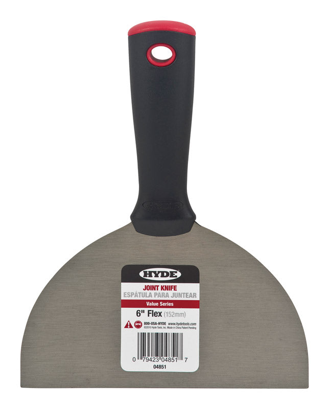 JOINTKNIFE 6″ FLEX HYDE on Sale