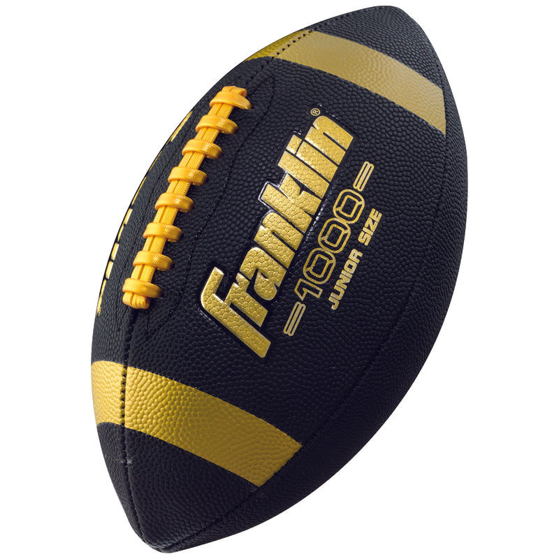 JR F00TBALL MULTICLR RBR Online Sale