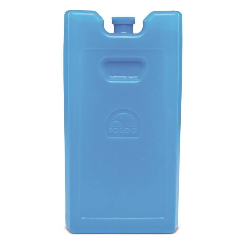 FREEZER BLOCK BLUE MEDM Hot on Sale