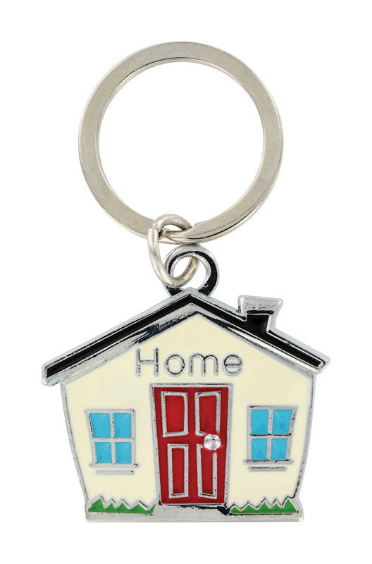 KC-3D-CD-HOME Hot on Sale