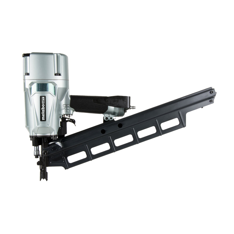 FRAMING NLR 3-1/4″PS D/A Online