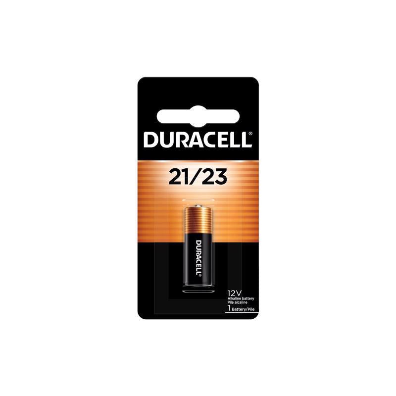 BATTERY ALKLINE 12 VOLT Online now