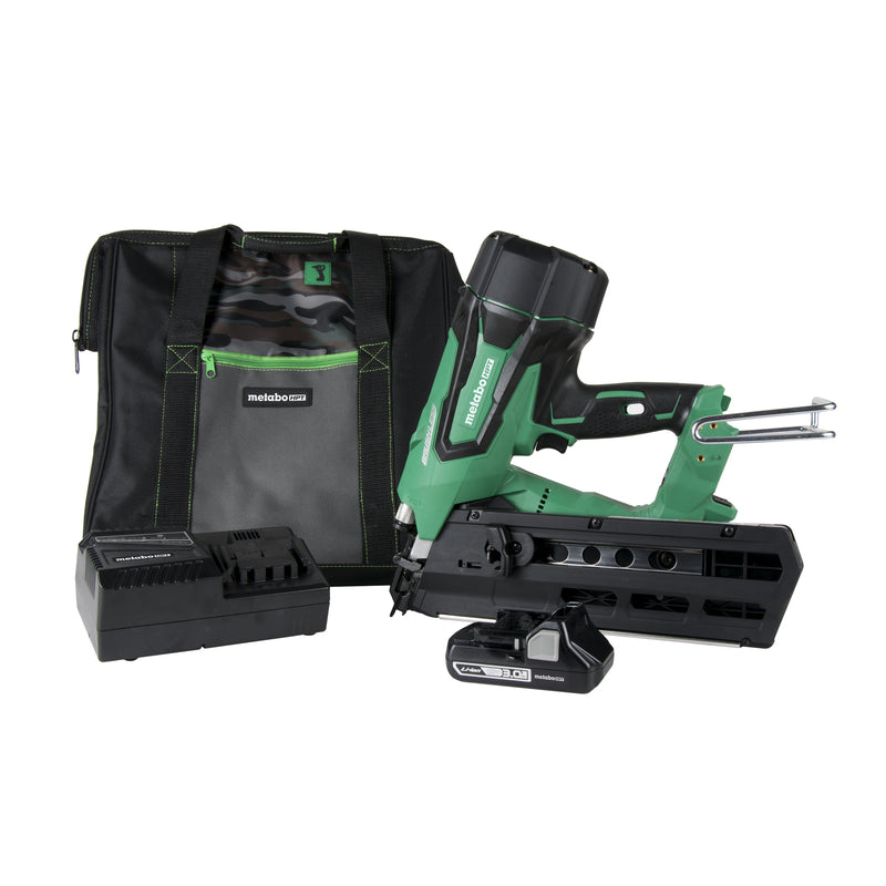 FRAMING NAILER PS 3-1/2″ Sale