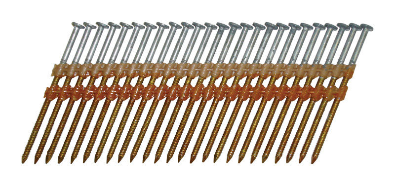 FRAMING NL STRP 2″1000PK Online now