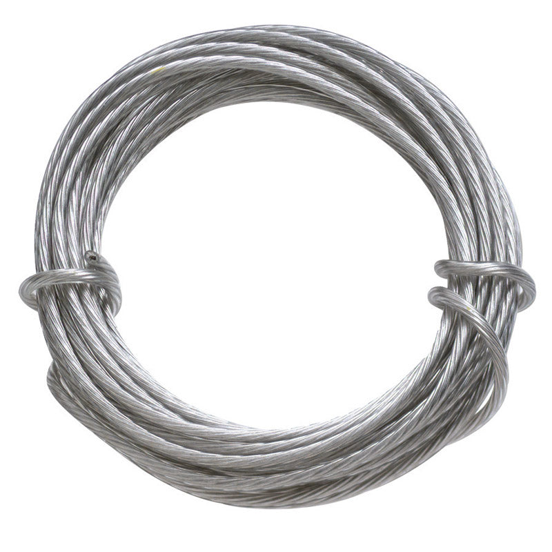 FRAMERS WIRE PRO 30# Online Sale