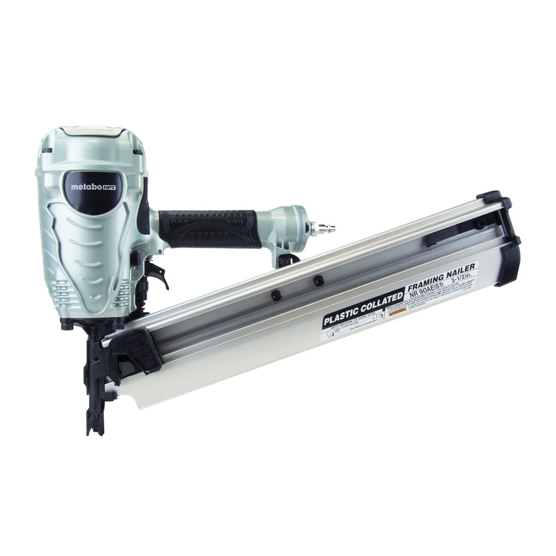 FRAMENAILER PLASTIC 3.5″ Discount