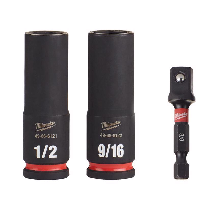 DEEP IMP SCKT SET 3/8″3P Online