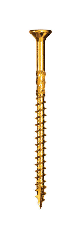 FRAMG SCREW #12X 6-3/8″L on Sale