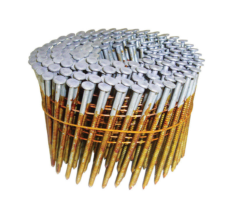 FRAMING NL COIL 3″4000PK Sale