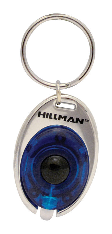 KC TOOL-MINI BRIGHT NEW Online Hot Sale