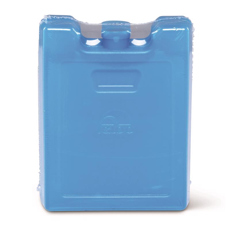 FREEZR BLCK PLST BLU 2PK Online now