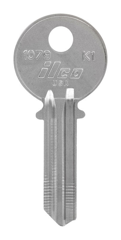 K-1 KEIL KEY BLANK (S) Hot on Sale