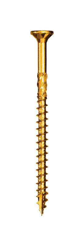 FRAMING SCREWS #12 X 8″L Online now
