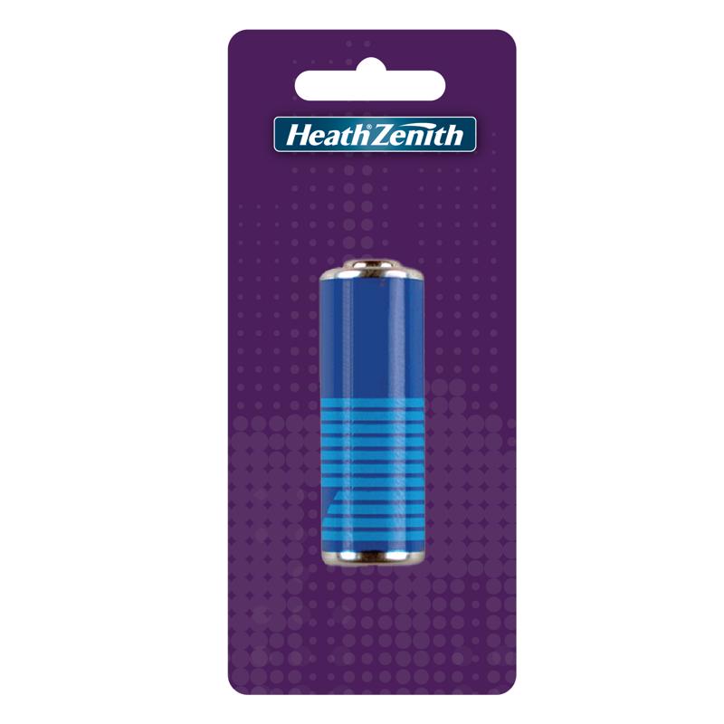 BATTERY ALKALINE 12V A23 on Sale