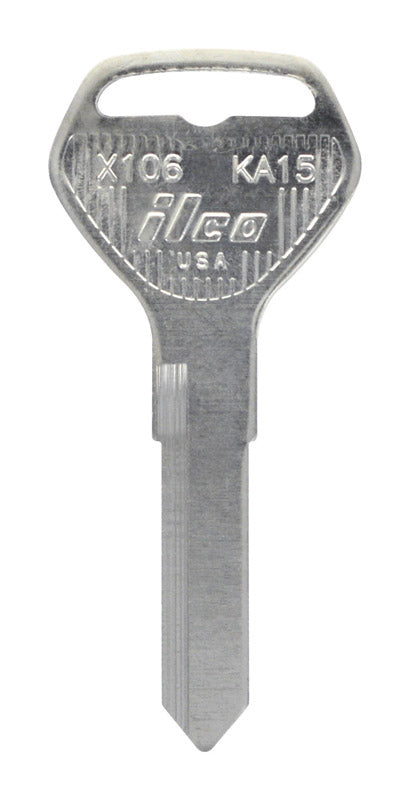 KA-15(X106)KAW CYCLE(SP) Sale