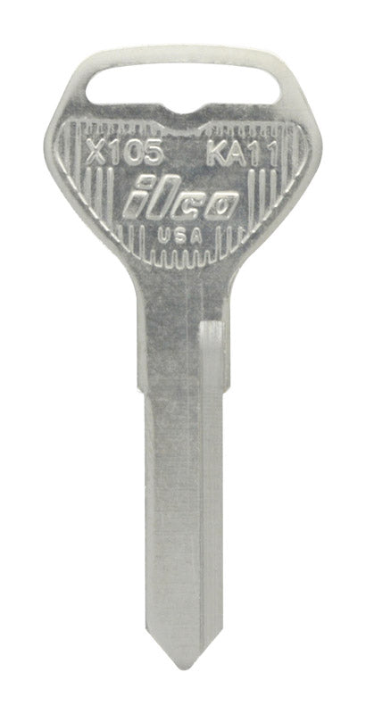 KA-11(X105)KAW CYCLE(SP) Discount