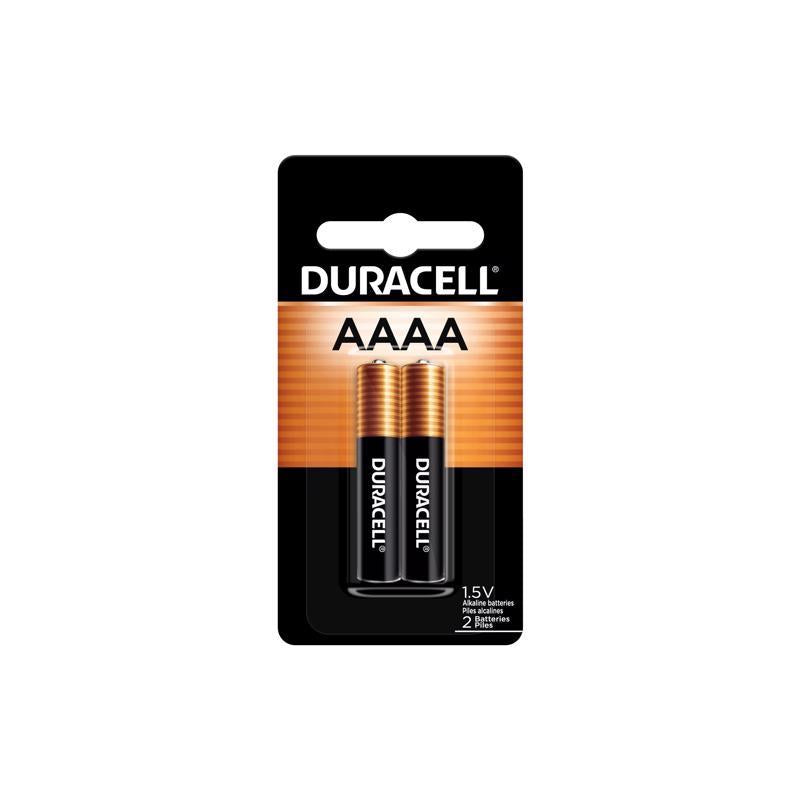BATTERY ALKLN AAAA 2PK Online Sale