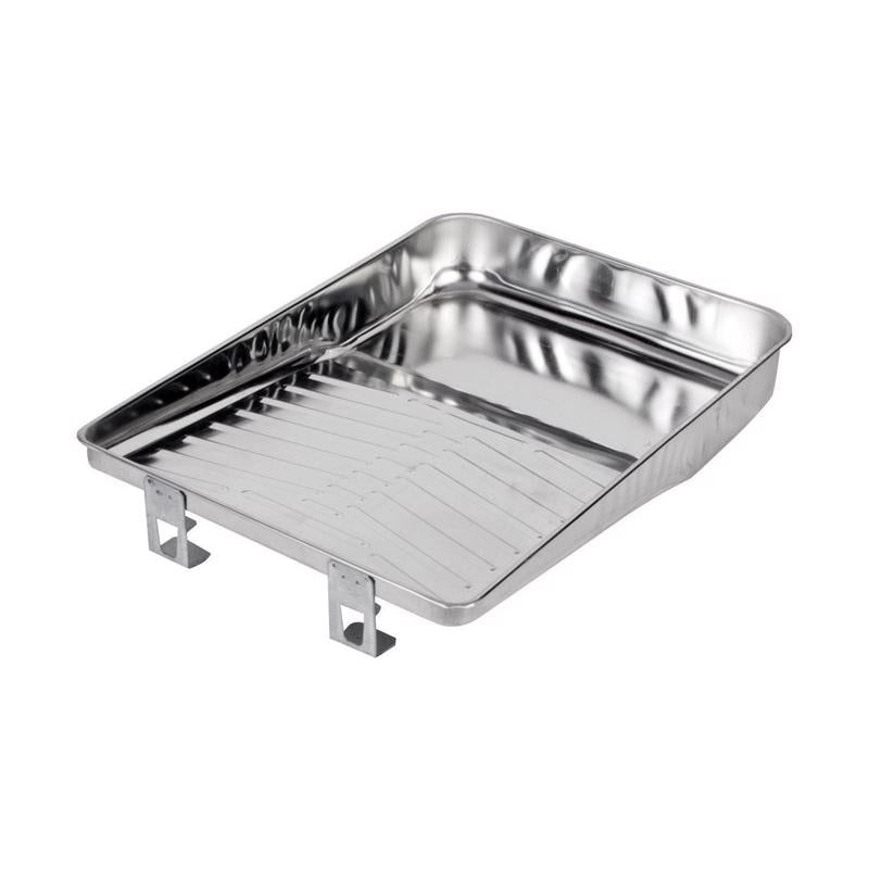 DELUXE METAL TRAY 11″ Online Sale