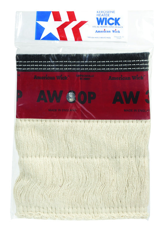 KERO HTR WICK AW30P Supply