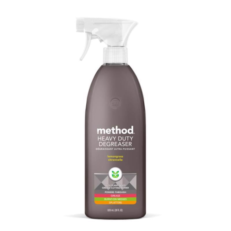 DEGREASER LMN 28OZ Online Hot Sale