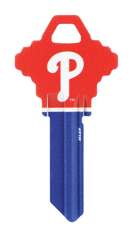 KEY BLNK MLB-68-SC1-PHIL Fashion