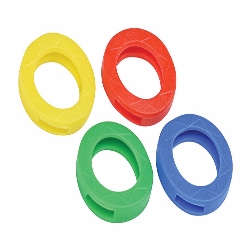 KEY BANDS SM ASST COLORS Discount