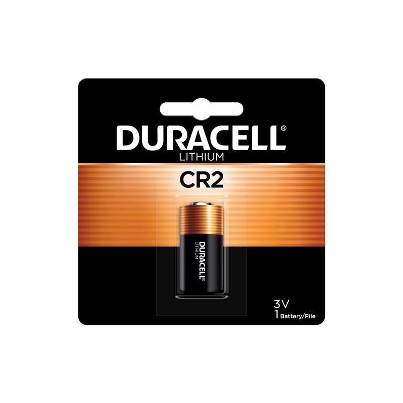 BATTERY PHOTO 3V CR2 Discount
