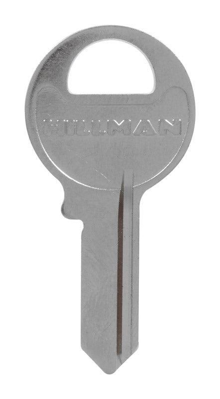 KEY BLANK MST PDLK Hot on Sale