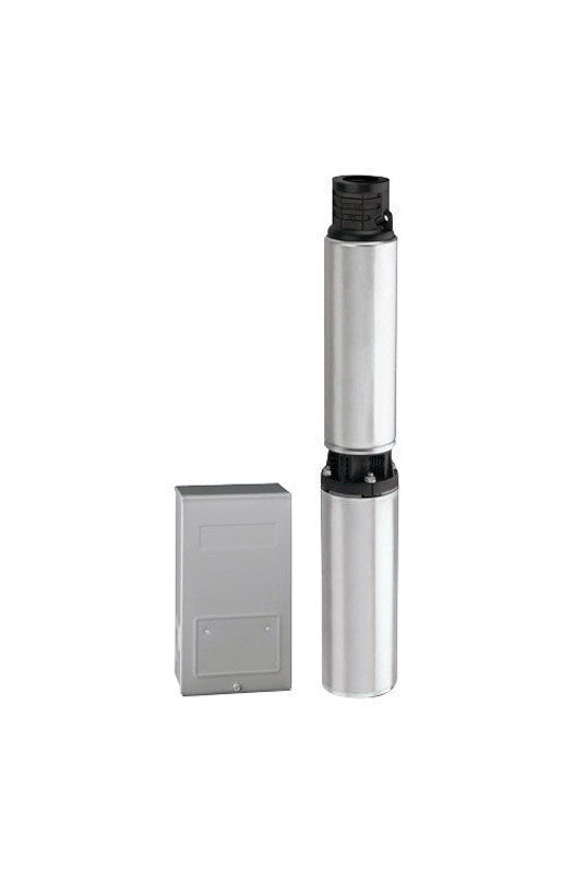 DEEP WELL PUMP 1/2HP Online Hot Sale