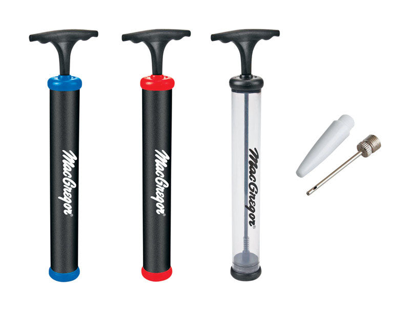 DELUXE AIR PUMP 12″ Online Hot Sale