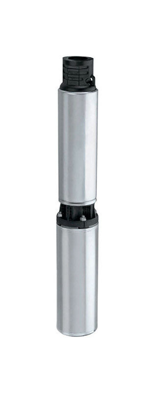 DEEP WELL PUMP 3/4HP Online Hot Sale