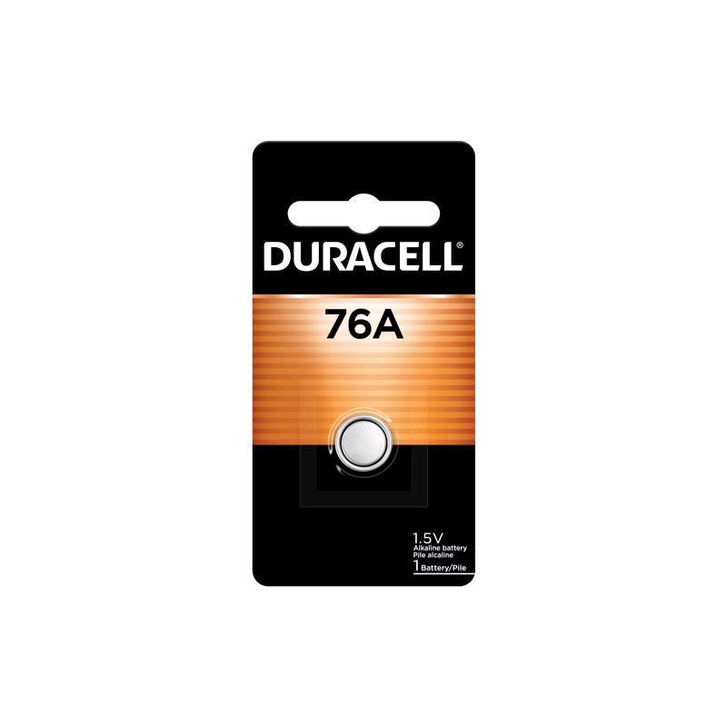 BATTERY MEDICAL 1.5V 76A Sale